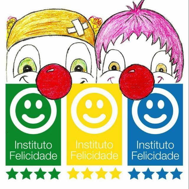 Voluntário em acolhimento comunitário