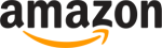 Amazon_logo 1