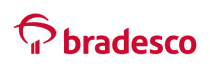Banco_Bradesco_logo_(horizontal) 1