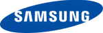 Samsung_Logo 1