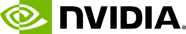 nvidia-logo-16 1