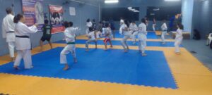 FESTIVAL GAME URBANO ARENA LESTE