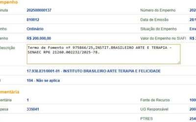 Termo de Fomento 975866_25 28841_2025