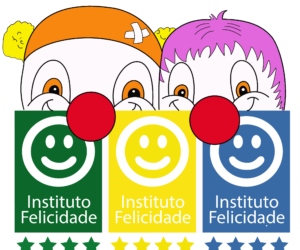 PROJETO JIU JITSU – FUTURO NA ARTE SUAVE 4ª EDIÇÃO