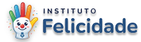 Instituto Felicidade