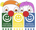 Instituto Felicidade